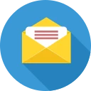 social icon